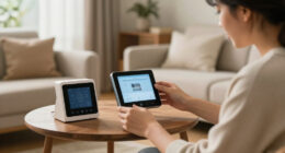Interested In Trying Apple’s HomeView? Make Sure You Buy The Right Model
