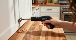 Lowe’s Unveils New Klein Tools BLACKOUT Collection