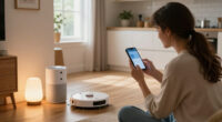 Major Retailers To Compete With Amazon’s Prime Big Deal Days