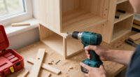 Makita Launched A New Cordless Impact Driver
