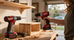 Milwaukee Vs Bosch Cordless Drill: Who Wins In 2026?