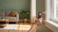 My Favorite Bosch Laser Distance Measuring Tool Is On Sale For Prime Day