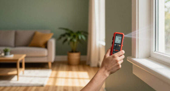 My Favorite Bosch Laser Distance Measuring Tool Is On Sale For Prime Day