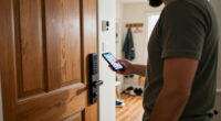 Previous Homeowners May Still Have Access To Your Smart Home — Here’s How To Check