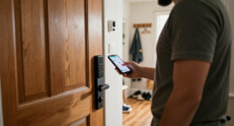 Previous Homeowners May Still Have Access To Your Smart Home — Here’s How To Check