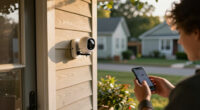 Ring Vs Arlo: Which Security Camera System Should You Buy?