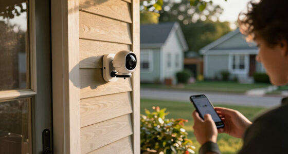 Ring Vs Arlo: Which Security Camera System Should You Buy?