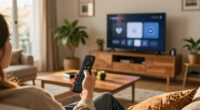 Save Your Money. Siri AI Is Coming To Some Older Apple TVs