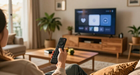 Save Your Money. Siri AI Is Coming To Some Older Apple TVs