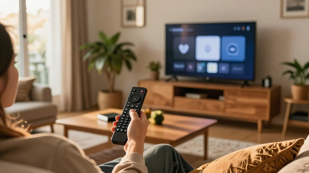 Save Your Money. Siri AI Is Coming To Some Older Apple TVs