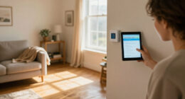 Smart Energy Saving Checklist 2026