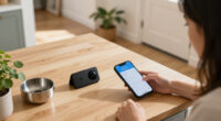 Smart Home Security Checklist 2026