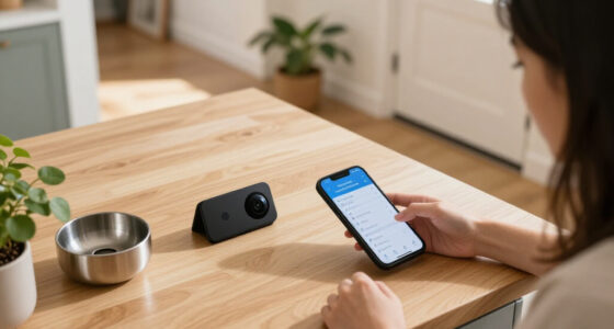 Smart Home Security Checklist 2026