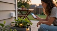 Snag This Kasa Outdoor Smart Plug At Just $13 For Prime Day