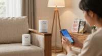 SwitchBot Cuts Up To 59% Off Matter Smart Home Gear For Prime Big Deal Days