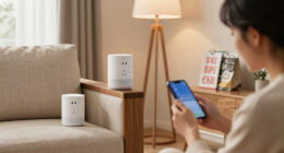 SwitchBot Cuts Up To 59% Off Matter Smart Home Gear For Prime Big Deal Days