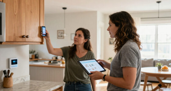 The “Home Of The Future” Is Here, Thanks To Home Depot’s New Tech Tool