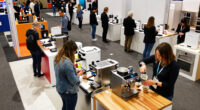 The Inspired Home Show To Host 2,000 Brands, New Show Floor Activations