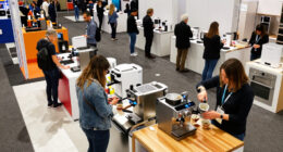 The Inspired Home Show To Host 2,000 Brands, New Show Floor Activations