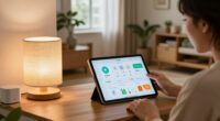 UniFi Network 11 Finally Gives Matter And Thread Devices The Network Monitoring They Deserve