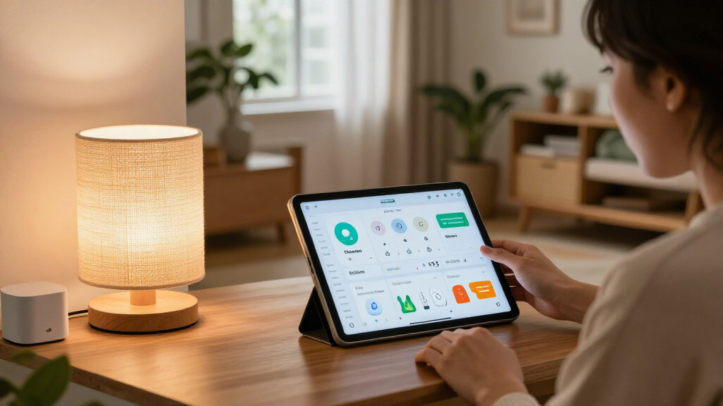 UniFi Network 11 Finally Gives Matter And Thread Devices The Network Monitoring They Deserve