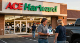 Westlake Ace Hardware Expands In Missouri