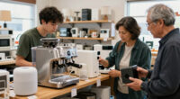 What Gen Z, Millennials, Gen X, And Boomers Are All Hunting For Secondhand