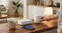 Why Apple Is Finally Making Its Own Smart Home Devices