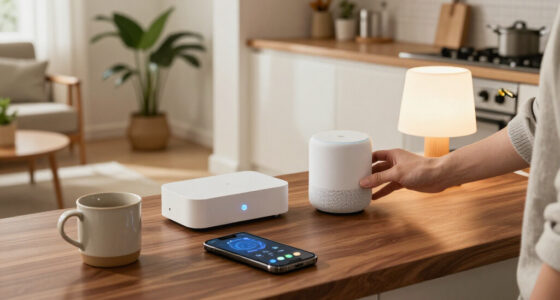 Why Apple Is Finally Making Its Own Smart Home Devices