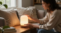 Why Designers Are So Obsessed With This Cozy Room Right Now