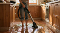 Your Home Flooded? Here’s Exactly What To Do Next To Minimize Damage
